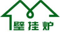 武进包修网logo